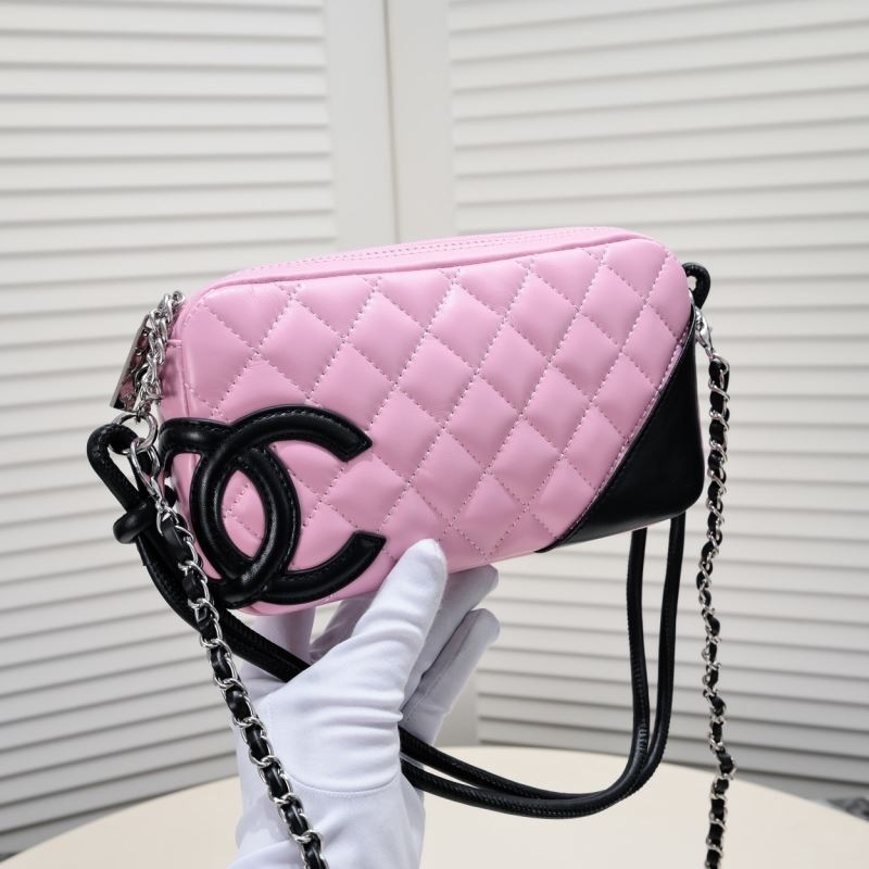 Chanel Other Stachel Bags